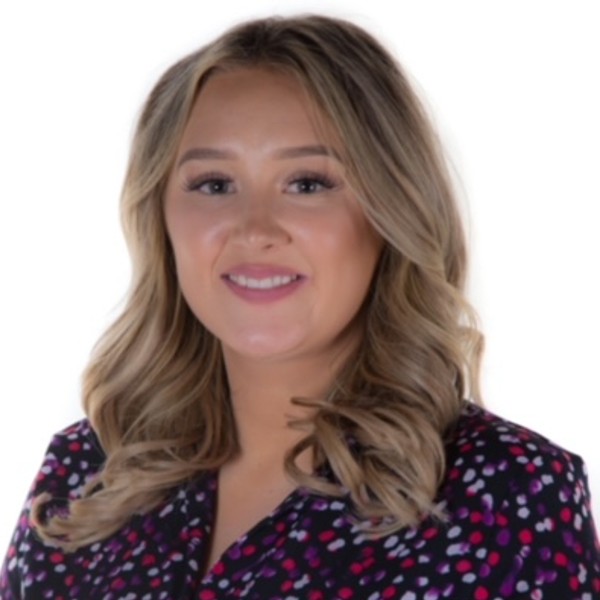 Georgia